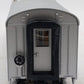 MTH 30-6103-4 O Gauge Santa Fe Streamlined Vista Dome Car #502 EX