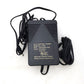 MTH 40-1000 O Z-1000 Hobby Transformer & Controller LN/Box