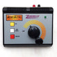 MTH 40-1000 O Z-1000 Hobby Transformer & Controller LN/Box