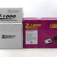 MTH 40-1000 O Z-1000 Hobby Transformer & Controller LN/Box