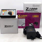 MTH 40-1000 O Z-1000 Hobby Transformer & Controller LN/Box