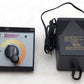 MTH 40-1000 O Z-1000 Hobby Transformer & Controller LN/Box
