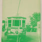 Trolleys Of The Pennsylvania Dutch Country By John D Denney Jr Paperback Book EX