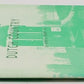 Trolleys Of The Pennsylvania Dutch Country By John D Denney Jr Paperback Book EX