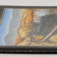 Pennsylvania Railroad Diesel Locomotive Pictorial, Vol. 5 Paperback Book EX