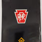 Pennsylvania Railroad Diesel Locomotive Pictorial, Vol. 5 Paperback Book EX