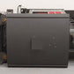 Bachmann Spectrum 81296 G White Pass & Yukon 2-8-0 Steam Locomotive & Tender