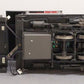 Bachmann Spectrum 81296 G White Pass & Yukon 2-8-0 Steam Locomotive & Tender