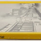 Twin City Rapid Transit pictorial Paperback Book By Alan R Lind EX