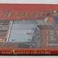 Kitbashing HO Model Railroad Structures Paperback Book By Art Curren VG