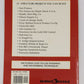 Kitbashing HO Model Railroad Structures Paperback Book By Art Curren VG