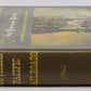The Central Pacific & The Southern Pacific Railroads Hardcover Book Lucius Beebe