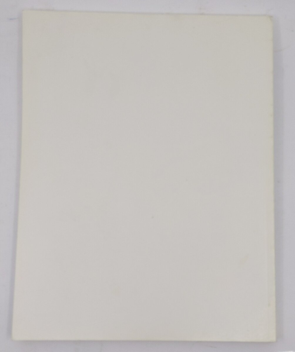Operating O and O-27 Trains Paperback Book By Maury D. Klein EX