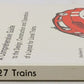 Operating O and O-27 Trains Paperback Book By Maury D. Klein EX