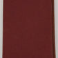 Trains Vol.4 1943-1944 Hardcover Book By Kalmbach Publishing VG