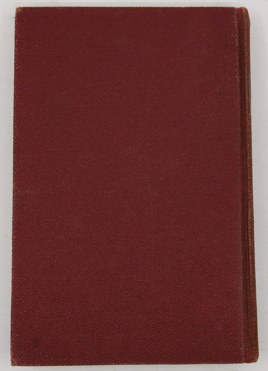 Trains Vol.4 1943-1944 Hardcover Book By Kalmbach Publishing VG