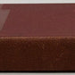 Trains Vol.4 1943-1944 Hardcover Book By Kalmbach Publishing VG