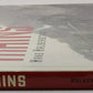 Classic Trains Hardcover Book By Hans Halberstadt EX