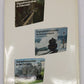 Endstation Rheine Hardcover Book By Wolfgang Staiger VG
