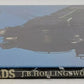 American Railroads Hardcover Book By J. B. Hollingsworth EX