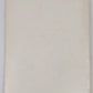 Diesel Locomotive Rosters Paperback Book By Sy Reich VG