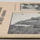 Chesapeake and Ohio: Main lines & mine runs in West Virginia Paperback Book VG