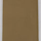 Chicago, 1930-70 Hardcover Book By Carl W Condit EX