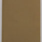 Chicago, 1930-70 Hardcover Book By Carl W Condit EX