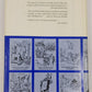 The Herblock gallery Hardcover Book By Herbert Block VG