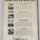 Riding the Limiteds' Locomotives Hardcover Book By Colonel Howard G. Hill VG