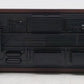K-Line O Gauge PRR 15' Heavyweight Baggage Passenger Car LN/Box