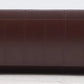 K-Line O Gauge PRR 15' Heavyweight Baggage Passenger Car LN/Box