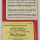 How To Build And Operate A Model Railroad Paperback Book By Marshall McClintock VG