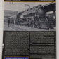 Royal Blue Line Paperback Book By Herbert H. Harwood Jr., Courtney B. Wilson EX