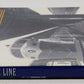 Royal Blue Line Paperback Book By Herbert H. Harwood Jr., Courtney B. Wilson EX