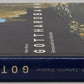 Gotthardbahn Hardcover Book By Robert Bosch, Ferrovia Del San Gottardo EX