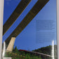 Gotthardbahn Hardcover Book By Robert Bosch, Ferrovia Del San Gottardo EX