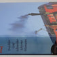 Bahnsaga Schweiz Hardcover Book By AS Verlag EX