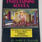 Entertaining Aurora Paperback Book By Keith R Coryell EX