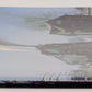 Reflections: The Nickel Plate Years Paperback Book By Bruce K Dicken VG