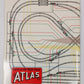 Wiring Your Layout Expanded 3rd Edition Paperback Book By Paul Mallery VG