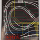Wiring Your Layout Expanded 2nd Edition Paperback Book By Paul Mallery VG