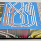 Wiring Your Layout Expanded 2nd Edition Paperback Book By Paul Mallery VG