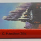 Railways : A Pictorial History of the First 150 Years Book By C. Hamilton Ellis EX