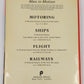 Railways : A Pictorial History of the First 150 Years Book By C. Hamilton Ellis EX