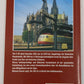 Lok-Legende 103 Paperback Book By Michael Dostal VG