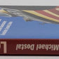 Lok-Legende 103 Paperback Book By Michael Dostal VG