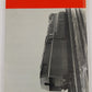 Die Baureihe 03.10 Hardcover Book By Manfred van Kampen VG