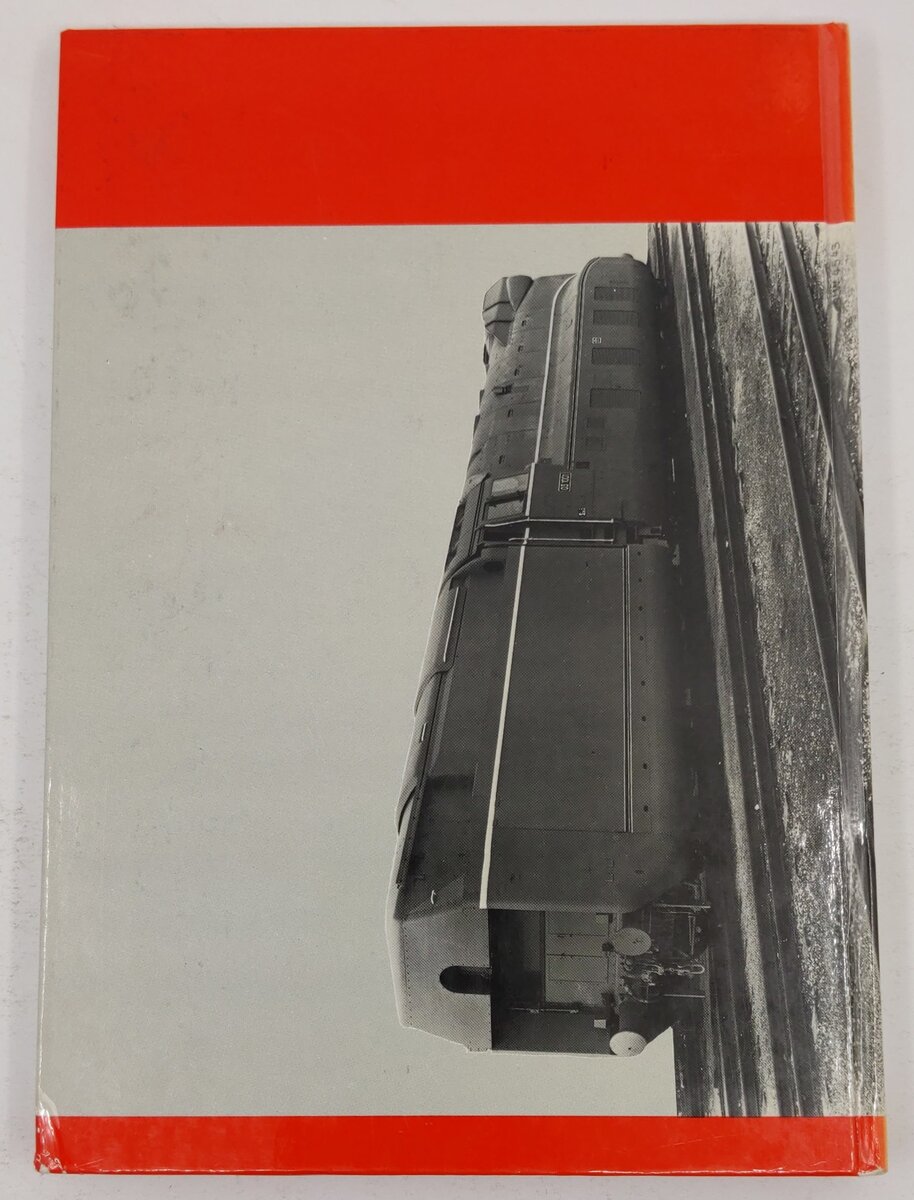 Die Baureihe 03.10 Hardcover Book By Manfred van Kampen VG