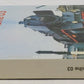 Die Baureihe 03 Hardcover Book By Hansjurgen Wenzel EX
